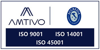 ISO9001 new