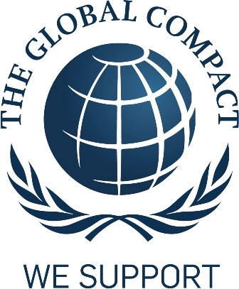 global compact