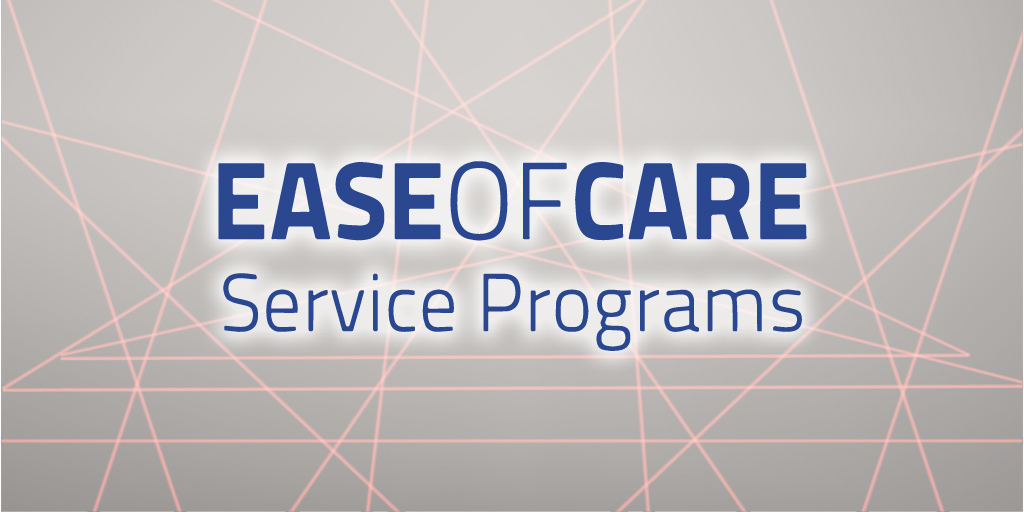 easeofcare