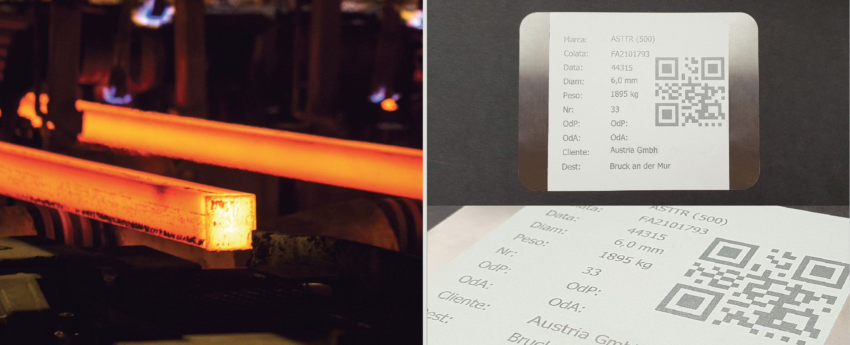 NEWS INTERNA FONDERIA